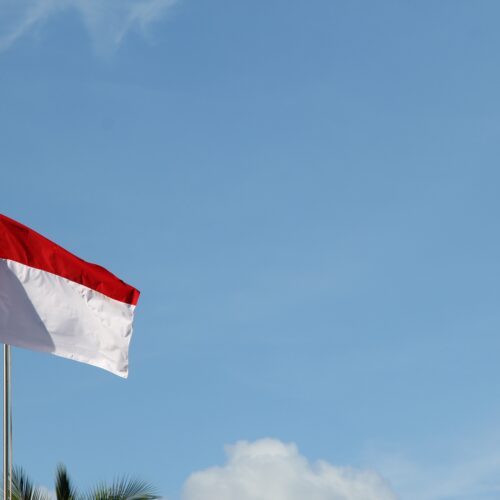Nowa fala: Rosnąca obecność indonezyjskich pracowników w polskim przemyśle