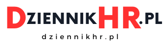 DziennikHR.pl – HR, Rekrutacja, Marketing