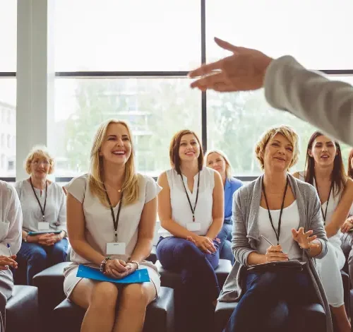 Jakie 8 umiejętności miękkich powinieneś rozwinąć, aby być konkurencyjnym w pracy?